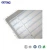Import china golden supplier 3 years warranty ultra thin led light panel from China