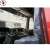 Import China heavy duty truck parts cab assembly all part No. from China