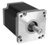 China high power permanent magnet High Quality Low Price stepper motor