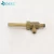 Import China High Quality TS 196949 Customized Brass Copper Forging from China