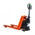 Import china hot sale eoslift 2500kg pallet jack hand pallet truck from China