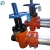 Import China Hot sale OEM Customizable High pressure groove gate valve from China