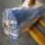 Import China Hot Sale Sexy PVC Blue transparent Protective film from China