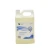 Import China low price eco-friendly detergent for hospital laundry from China