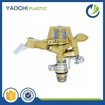 china low price products plastic high garden pressure agricultural sprayer