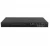 Import China Low Price S5560X-54C-EI 10/100/1000 Base-T poe ethernet network switch from China