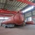 Import China Machinery supplier for High Temperature AAC Autoclave Steam Curing Processing Double or Single door design from China