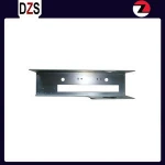 China Made stamping part jet ski impeller