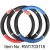 Import China manufactory welcome OEM/ODM order PU/PVC Steering wheel cover from China