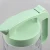 Import China Manufacture 2.3L Transparent Plastic Pot Water Kettle from China