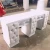 Import China manufacture customize wholesale salon nail table manicure table CB-M702B from China