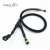 Import China manufacture High quality lvds cable assembly from China