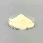 China manufacture hormones 98% tc iba k rooting iba-k with great price