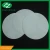 Import China Manufacture Tyvek Gasket Paper With High Quality from China