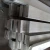 Import China Manufacturer 430 stainless steel flat bar price list from China