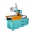 Import China manufacturer cable coil binding machine factory price automatic winding machine from China