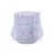 Import China Manufacturer Cheap Good Quality Disposable Baby Diapers Nappy from China