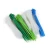 Import China Manufacturer Colorful customized cable tie strap  plastic Nylon 66 Zip nylon cable tie from China