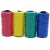Import China Manufacturer Factory Price High Strength Polyester Sewing Thread from China