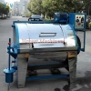 China Manufacturer Factory Price Textile Dyeing Machine