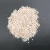 Import China Manufacturer High Pure Quartz White Silica Sand Price Per Ton from China