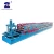 Import China Manufacturer Long Performance Life C Z Purlin Channel Roll Forming Machine from China