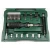 Import China manufacturer new precision hardware screw tool kit from China
