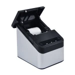 China manufacturer thermal inkjet printer for POS system