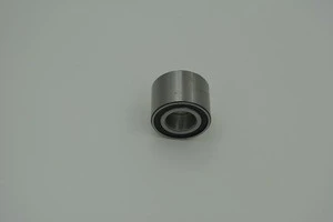 China manufacturer wheel bearing/ auto front wheel bearing