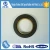 Import China manufacturer wholesale ductile iron pipe rubber gasket from China