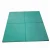 Import China manufacturer wholesale safety playground rubber floor from China