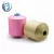 Import China manufacturers cheap 100 36 modal polyester dty yarn from China