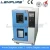 Import China manufature-High and Low temperature shock measuring instrument from China
