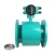 China mini flow meters flow meter water manufacturers