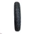 Import China moto tyre racing tyre and tire 3.25-18 18 inch motorcycle tyre from China
