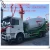 Import China New 12m3 ready mix cement trucks concrete mixer truck hydraulic pump from China