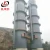 Import China New China Vertical Type Vertical Shaft Oven Of Lead Ore from China