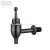 Import china new pattern high-quality water tap spindle factory price from China