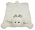 Import China OEM hot sale soft ecofriend plush baby play mat from China