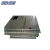 China OEM Sheet Metal Fabrication manufacturer with competitive price