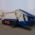 Import China online selling 4X2 compressed garbage collection truck hook uk from China