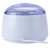 Import China online selling Professional Depilatory Waxing Warmer Heater from China