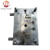 China Plastic Mould supplier Plastic Injection Mould