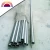 Import China Price SA312 304 304L inox tube / 304 304L stainless steel pipe for industrial usage/SANON 304L 316 Round Polished pipe from China