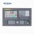 Import China Professional CNC Control system manufacturer supply 4 axis milling CNC Controller kit from China