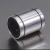 Import China quality low noise straight line bearing from China