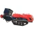 Import China remote control crawler cultivator lawn mower multifunctional agricultural machinery tractor from China