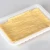 Import China safe healthy food fuzhu hand made Dried Bean curd skin made of soybean  tofu skin vegetable products from China