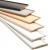 Import China supplier 50mm wooden horizontal venetian blinds blackout wooden window blinds slats from China