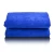 Import China supplier car washing microfiber towel ultra compact absorbent and fast dry from China
